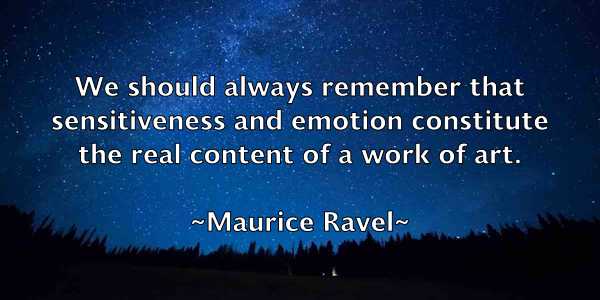 /images/quoteimage/maurice-ravel-562755.jpg