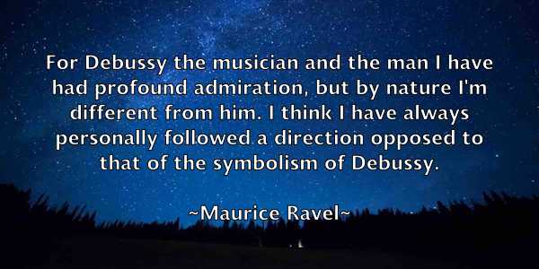 /images/quoteimage/maurice-ravel-562760.jpg