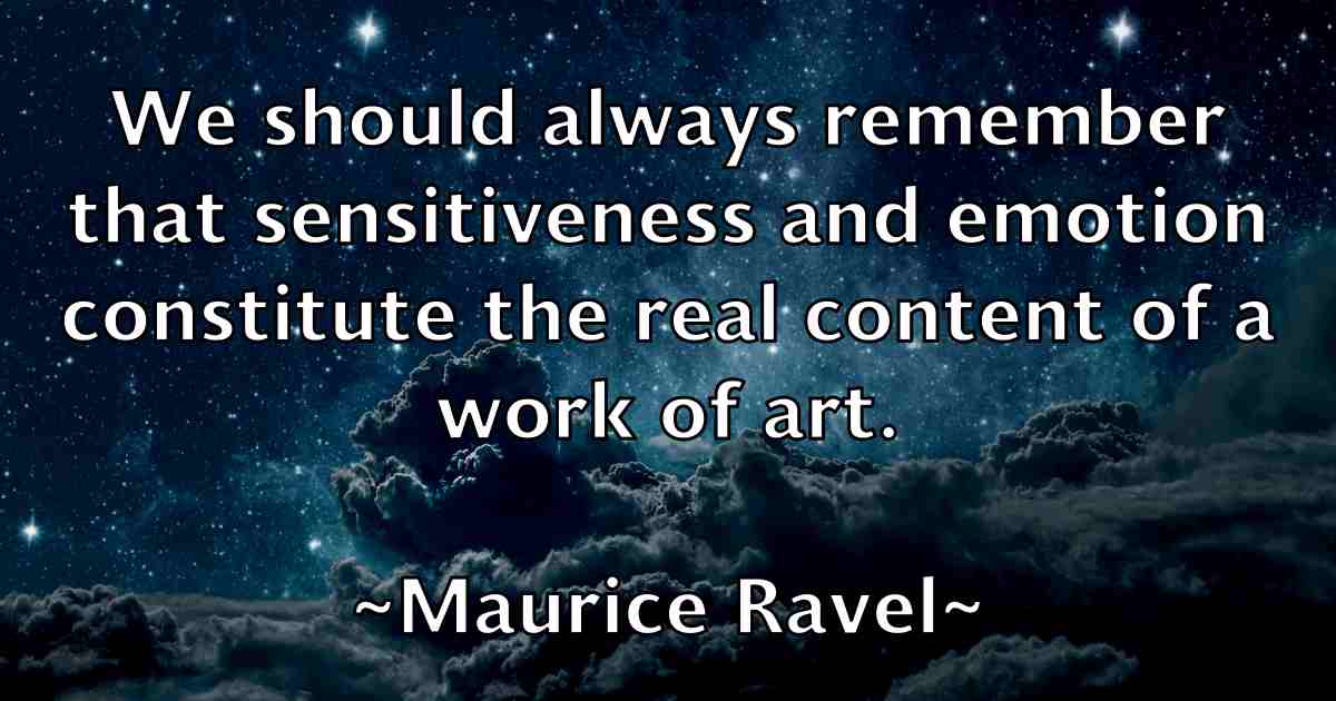 /images/quoteimage/maurice-ravel-fb-562755.jpg