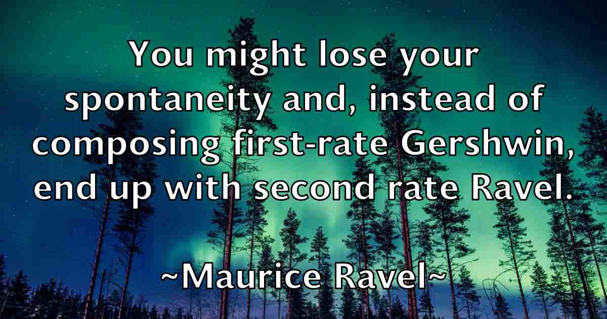 /images/quoteimage/maurice-ravel-fb-562759.jpg