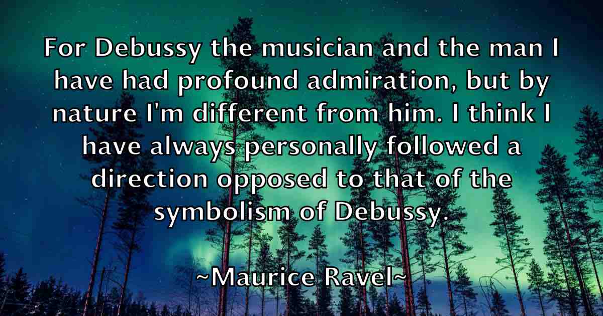 /images/quoteimage/maurice-ravel-fb-562760.jpg