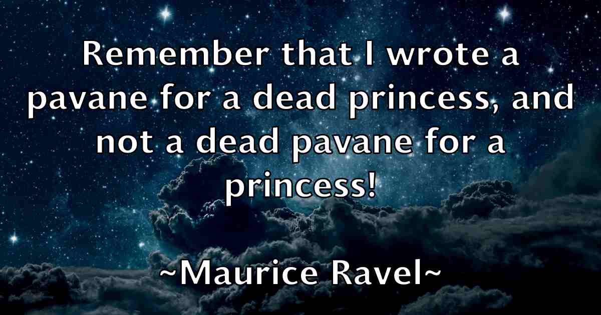 /images/quoteimage/maurice-ravel-fb-562762.jpg