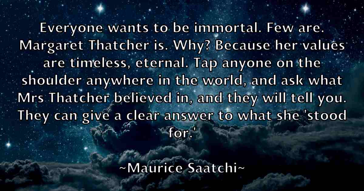 /images/quoteimage/maurice-saatchi-fb-562767.jpg