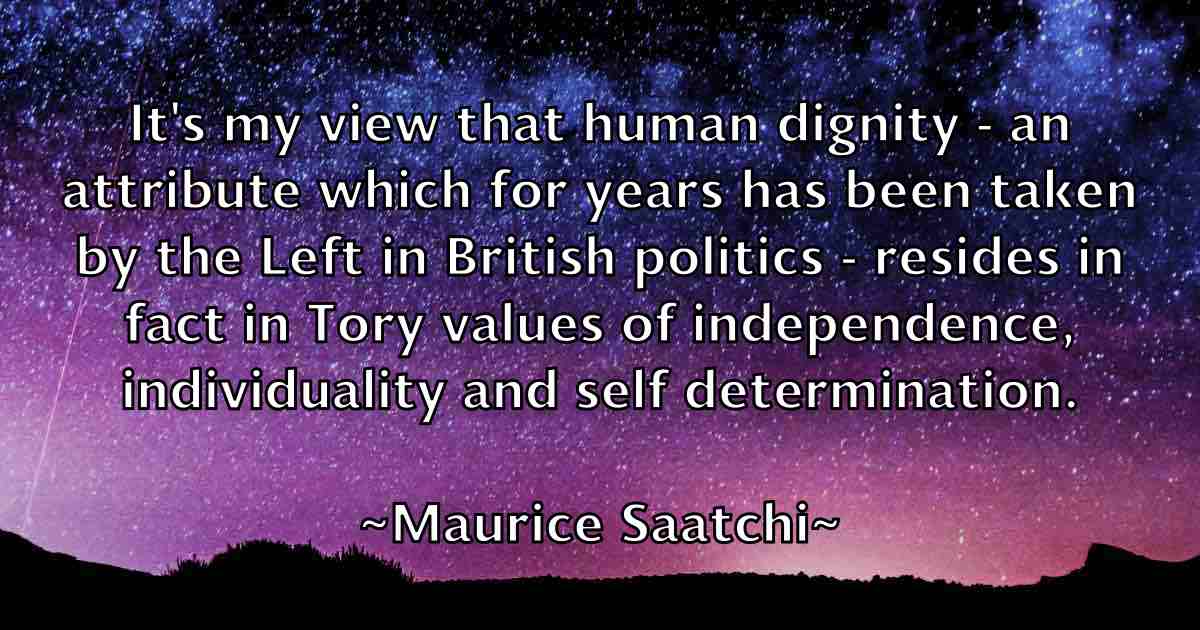 /images/quoteimage/maurice-saatchi-fb-562788.jpg