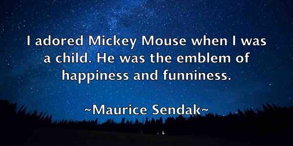 /images/quoteimage/maurice-sendak-562791.jpg