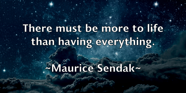 /images/quoteimage/maurice-sendak-562799.jpg