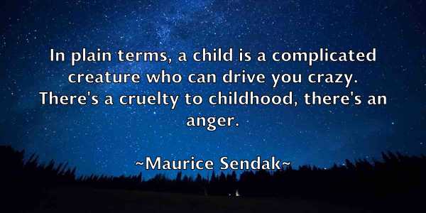 /images/quoteimage/maurice-sendak-562806.jpg