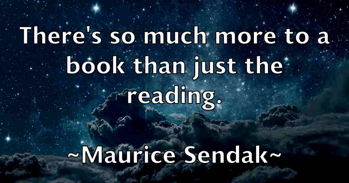 /images/quoteimage/maurice-sendak-fb-562789.jpg