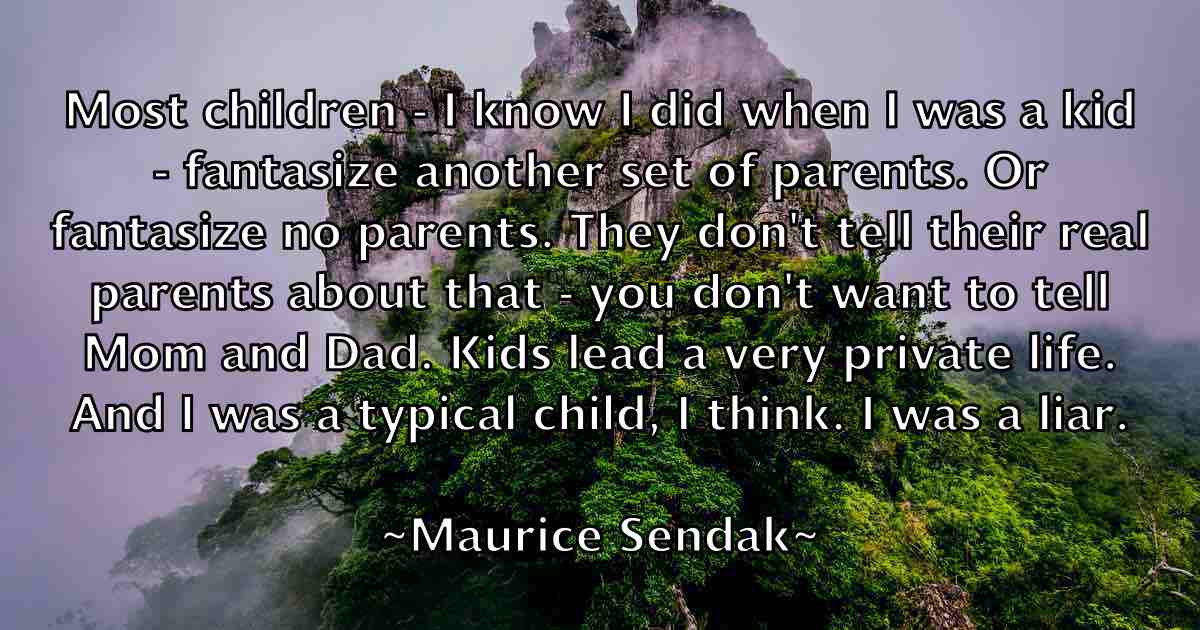 /images/quoteimage/maurice-sendak-fb-562795.jpg
