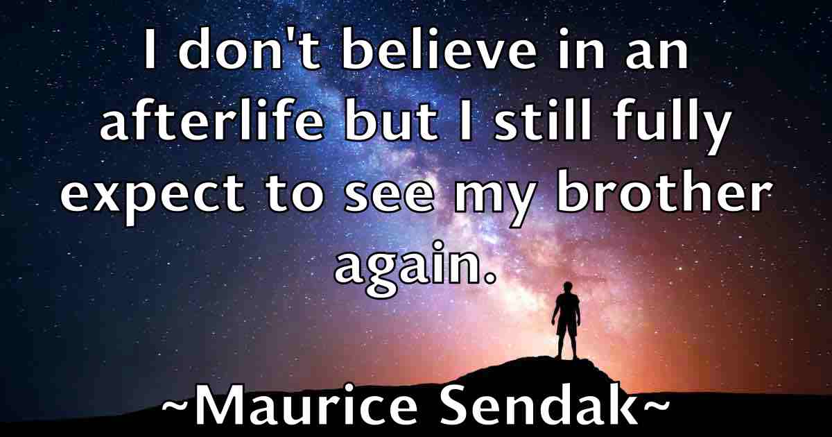 /images/quoteimage/maurice-sendak-fb-562798.jpg