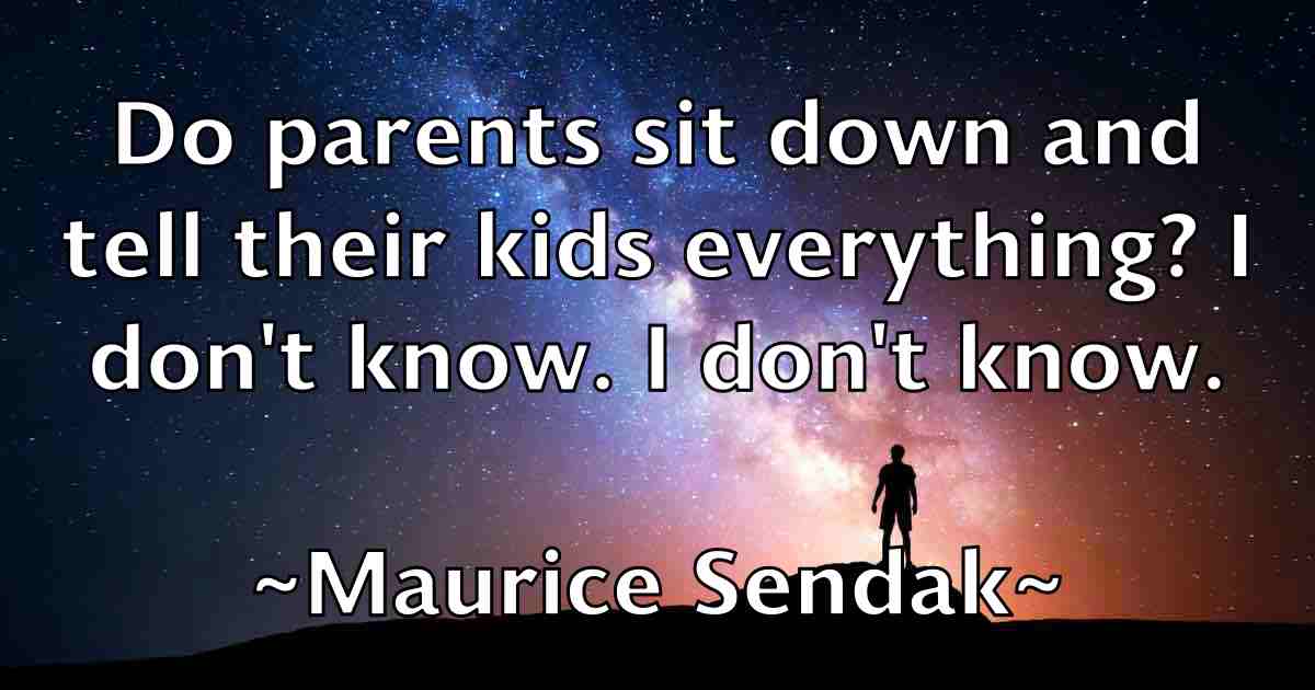 /images/quoteimage/maurice-sendak-fb-562805.jpg