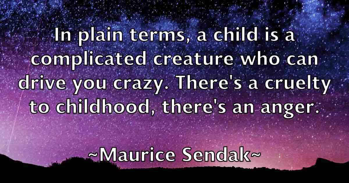 /images/quoteimage/maurice-sendak-fb-562806.jpg