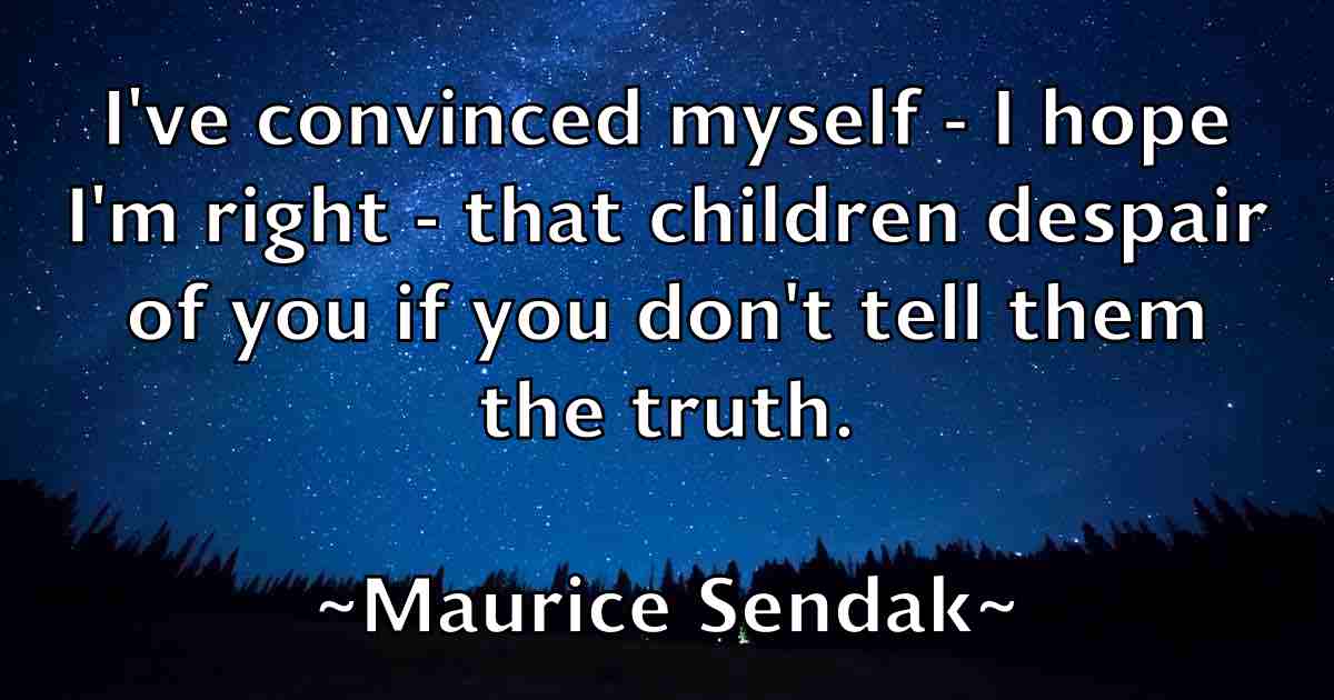 /images/quoteimage/maurice-sendak-fb-562807.jpg