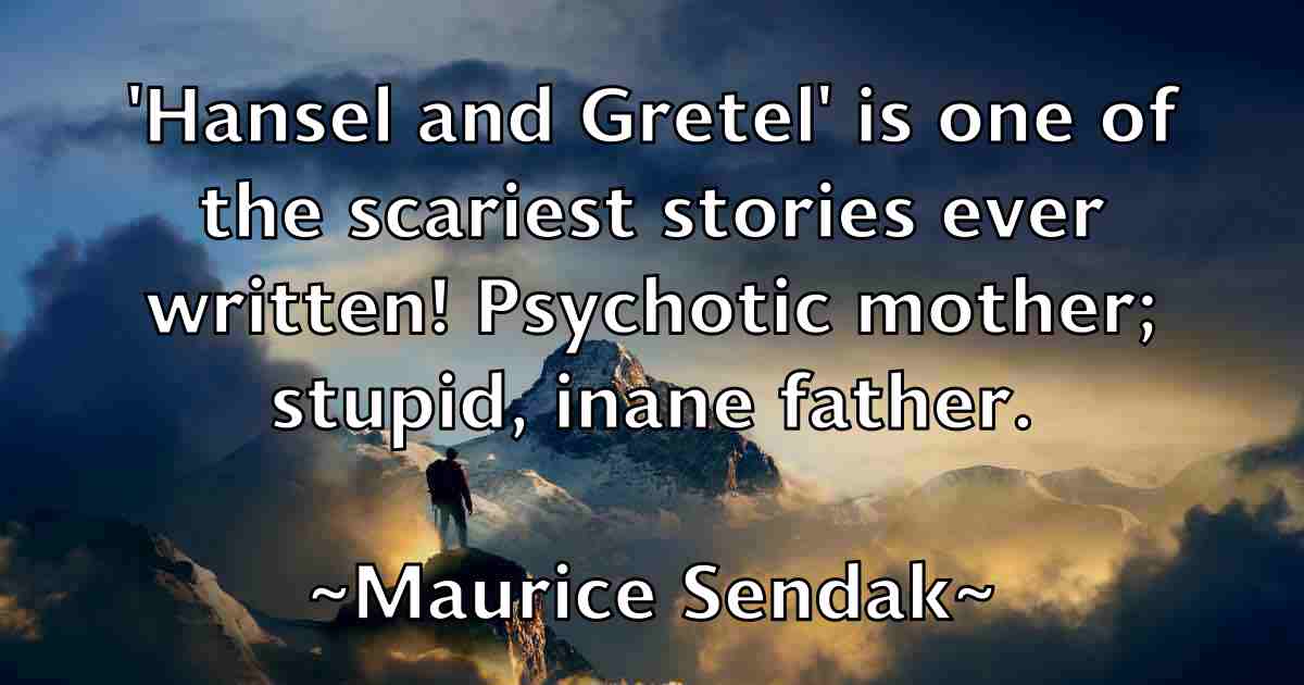 /images/quoteimage/maurice-sendak-fb-562815.jpg