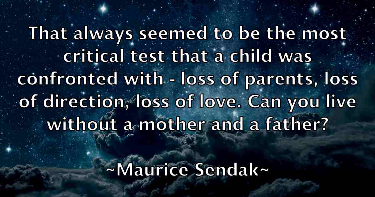 /images/quoteimage/maurice-sendak-fb-562818.jpg