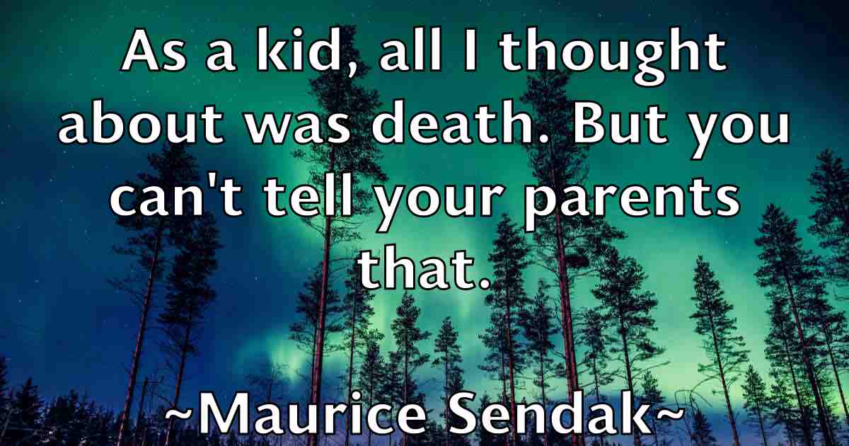 /images/quoteimage/maurice-sendak-fb-562820.jpg