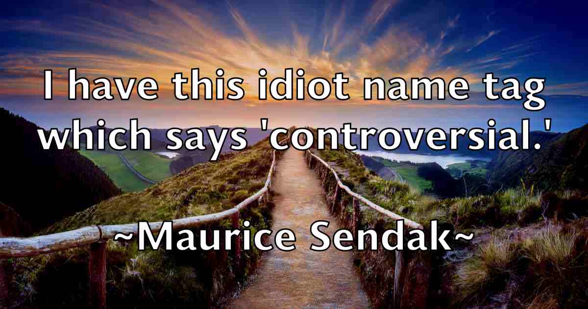 /images/quoteimage/maurice-sendak-fb-562822.jpg