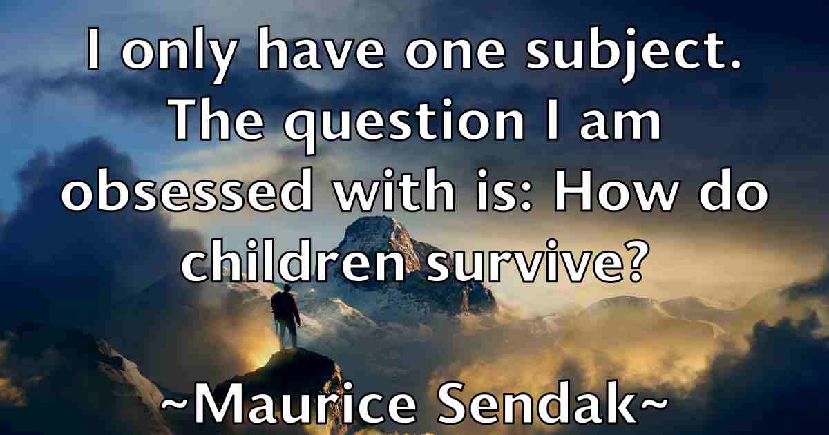 /images/quoteimage/maurice-sendak-fb-562828.jpg