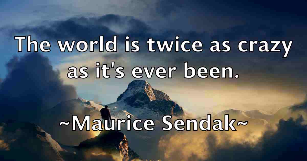 /images/quoteimage/maurice-sendak-fb-562837.jpg