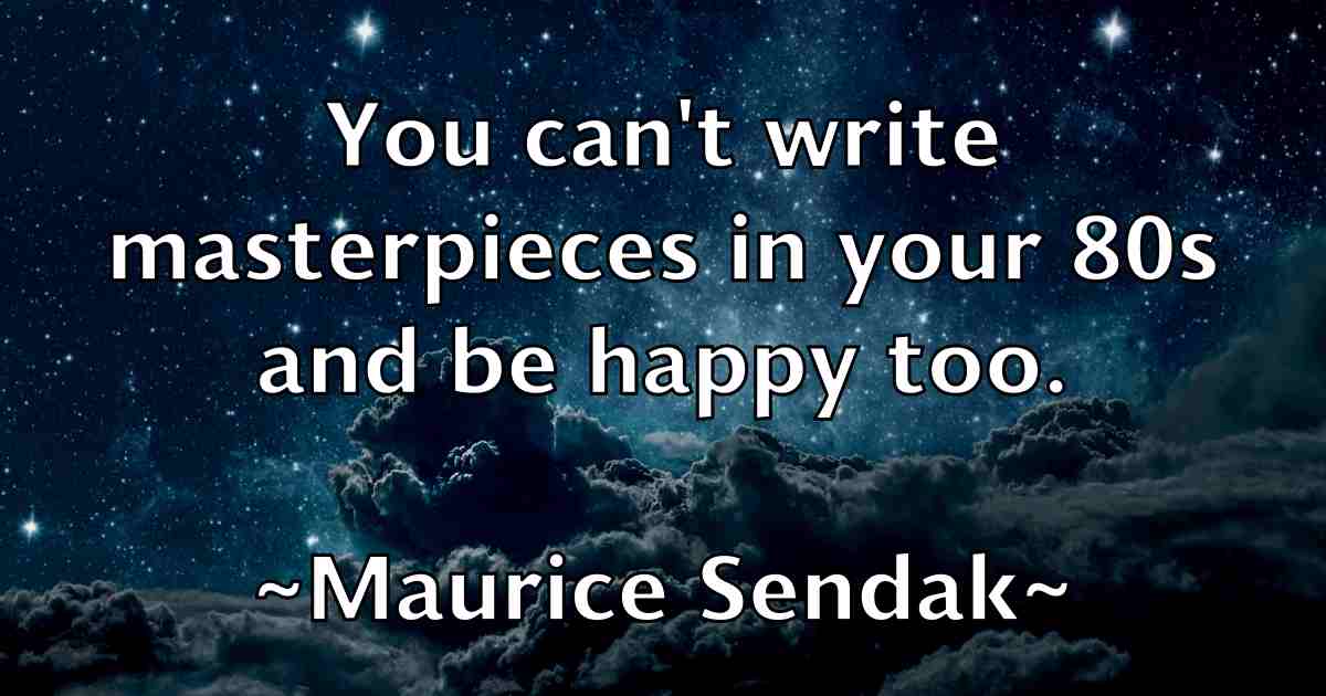 /images/quoteimage/maurice-sendak-fb-562847.jpg