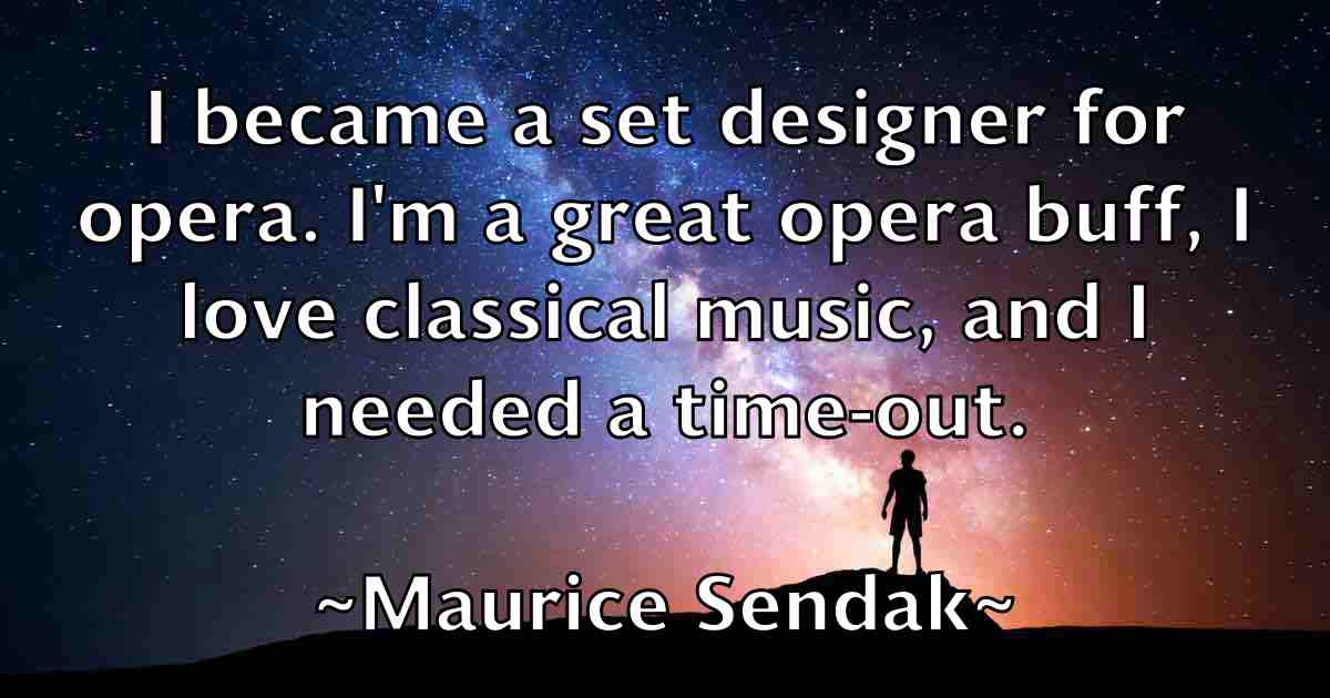 /images/quoteimage/maurice-sendak-fb-562848.jpg