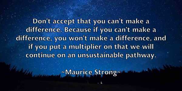/images/quoteimage/maurice-strong-562916.jpg