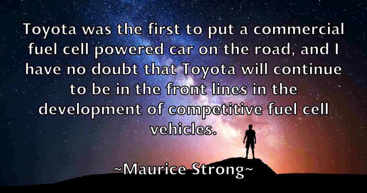 /images/quoteimage/maurice-strong-fb-562908.jpg