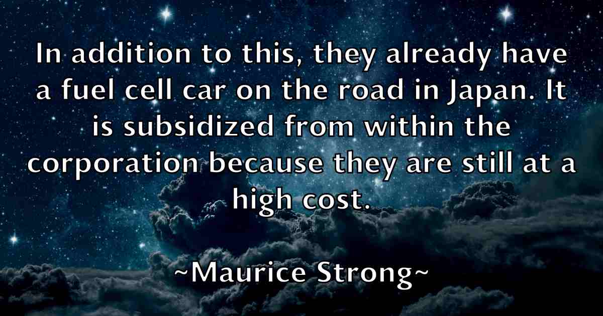 /images/quoteimage/maurice-strong-fb-562914.jpg