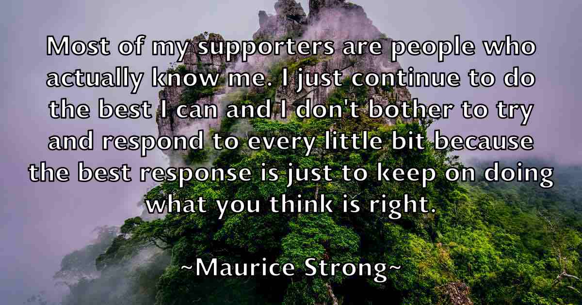 /images/quoteimage/maurice-strong-fb-562922.jpg