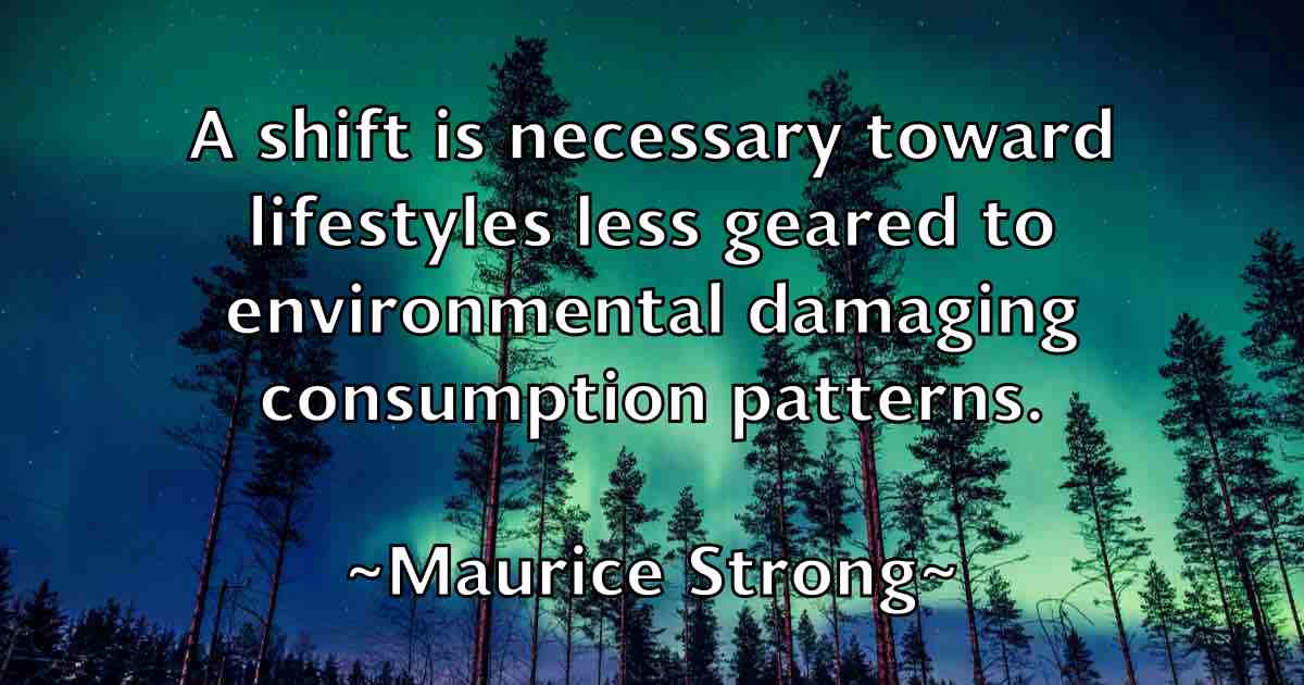 /images/quoteimage/maurice-strong-fb-562924.jpg