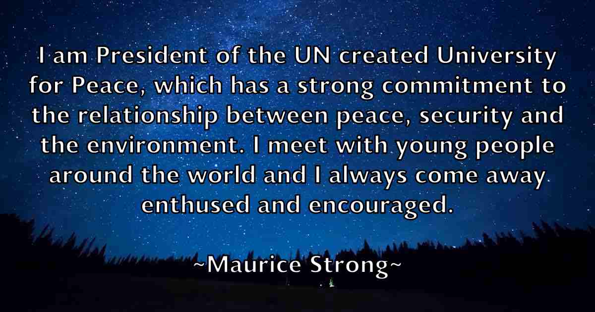 /images/quoteimage/maurice-strong-fb-562925.jpg