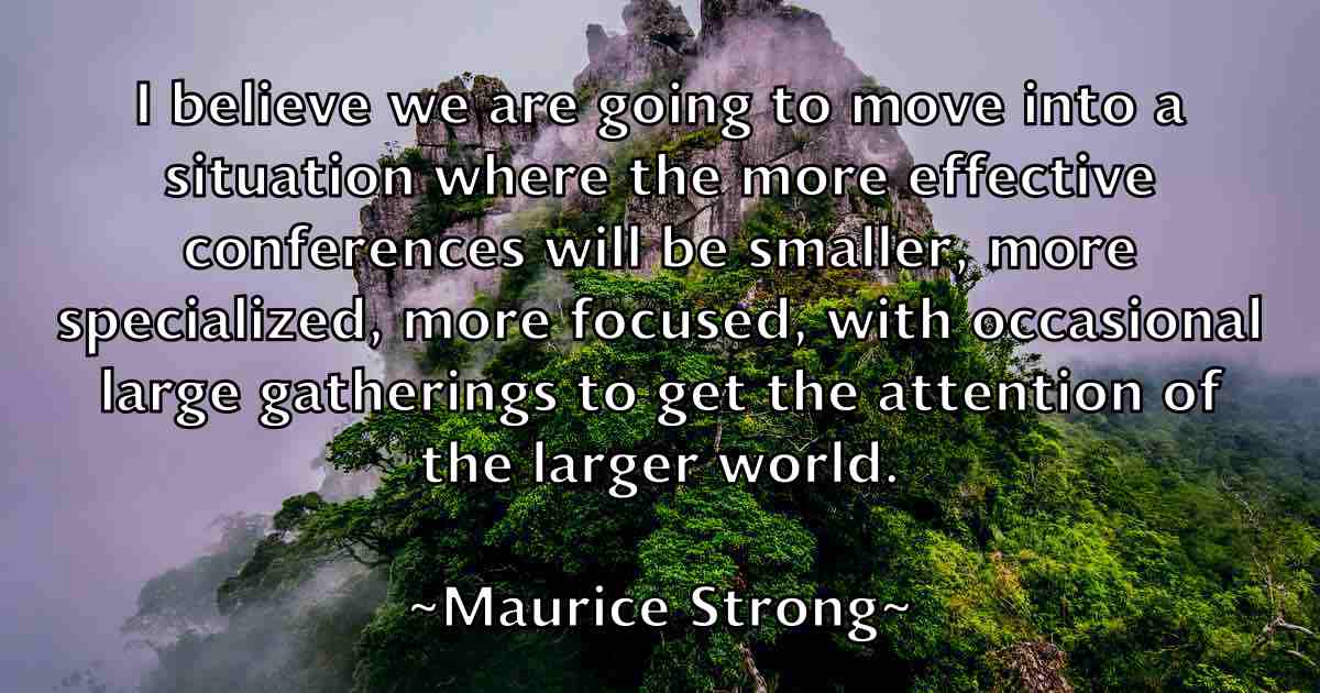 /images/quoteimage/maurice-strong-fb-562926.jpg