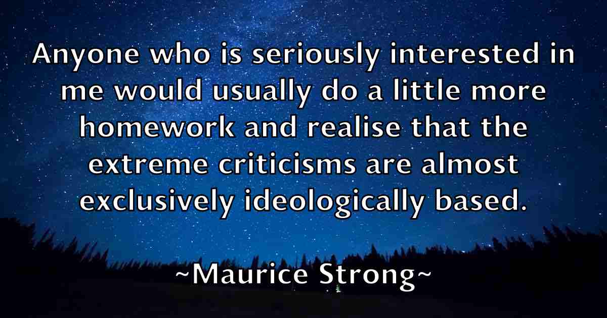 /images/quoteimage/maurice-strong-fb-562934.jpg