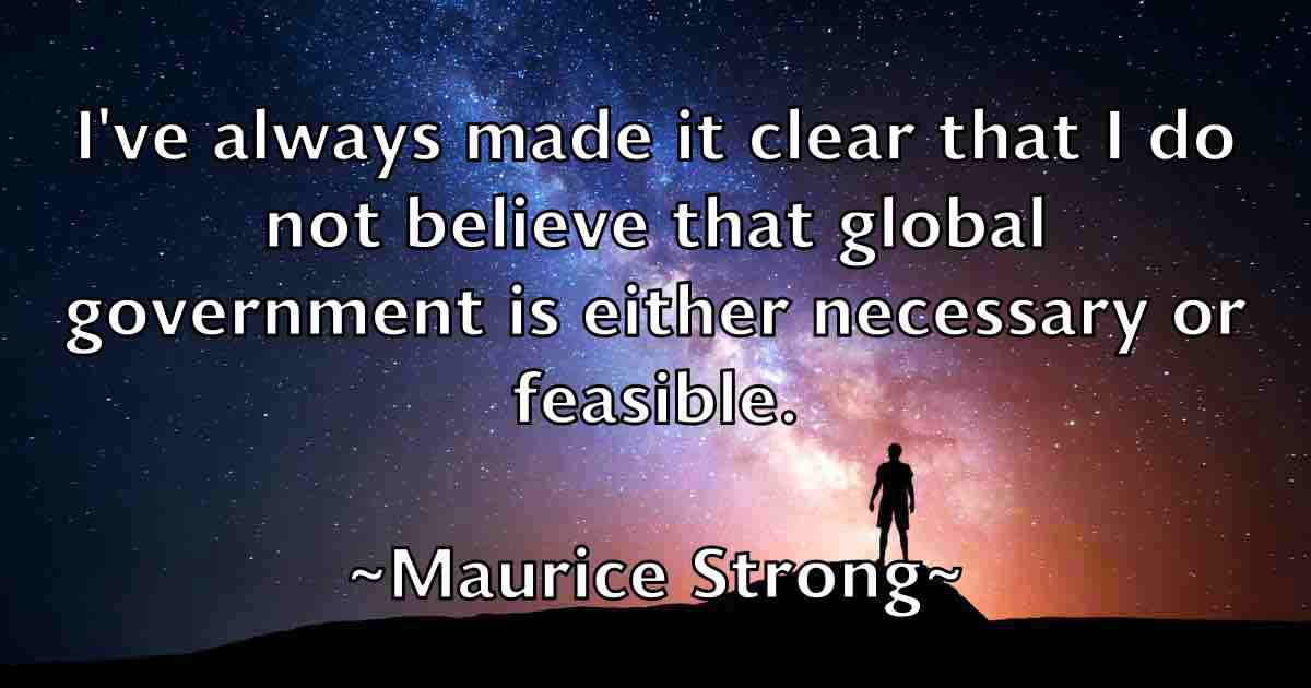 /images/quoteimage/maurice-strong-fb-562936.jpg