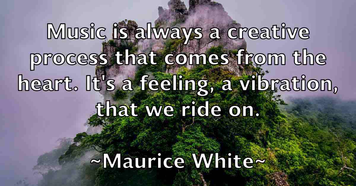 /images/quoteimage/maurice-white-fb-562939.jpg