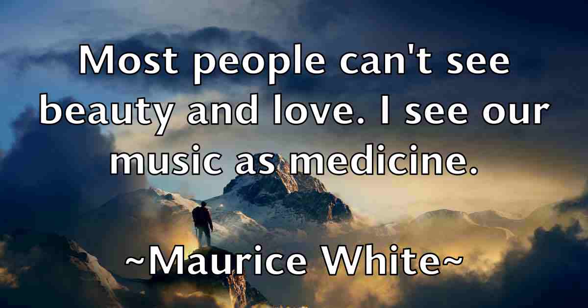 /images/quoteimage/maurice-white-fb-562940.jpg