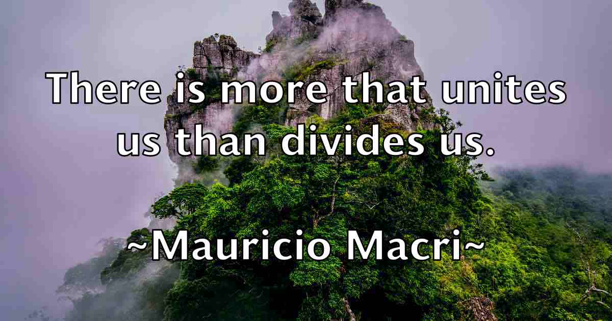 /images/quoteimage/mauricio-macri-fb-562952.jpg