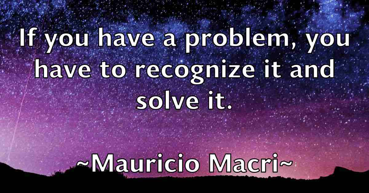/images/quoteimage/mauricio-macri-fb-562955.jpg