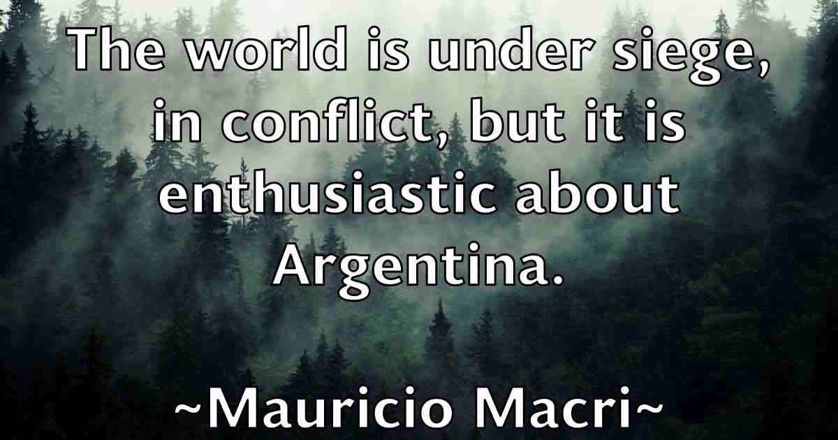 /images/quoteimage/mauricio-macri-fb-562956.jpg