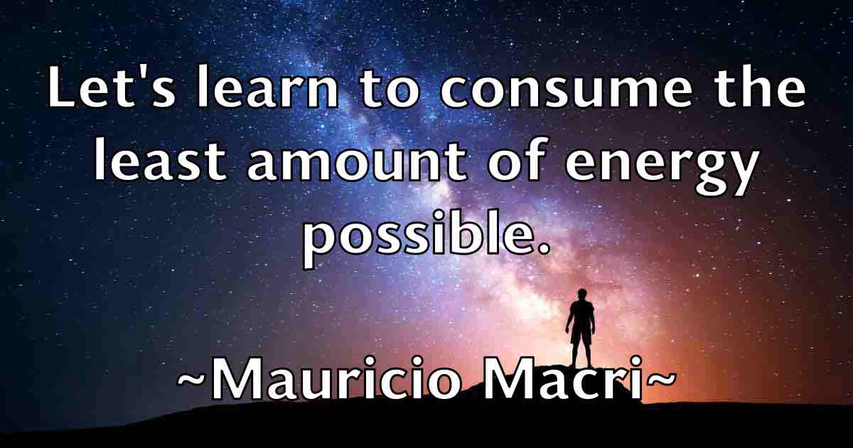 /images/quoteimage/mauricio-macri-fb-562958.jpg
