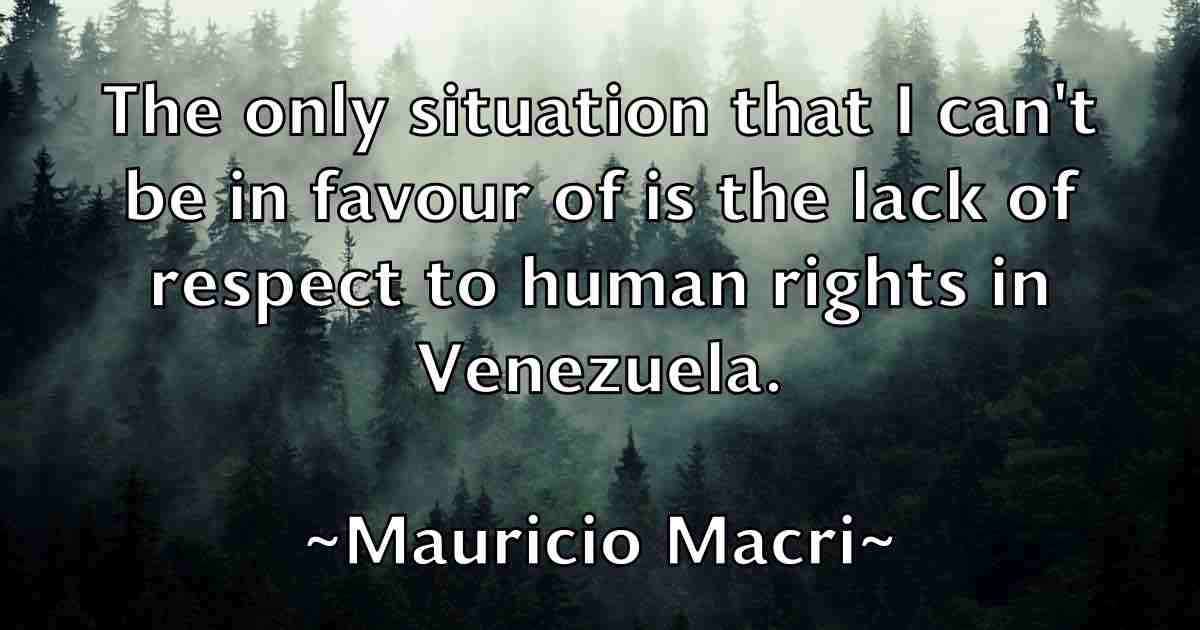 /images/quoteimage/mauricio-macri-fb-562962.jpg
