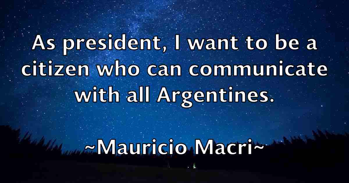 /images/quoteimage/mauricio-macri-fb-562966.jpg