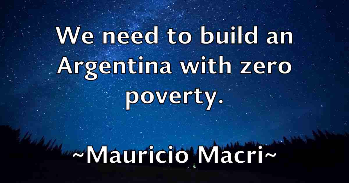 /images/quoteimage/mauricio-macri-fb-562974.jpg