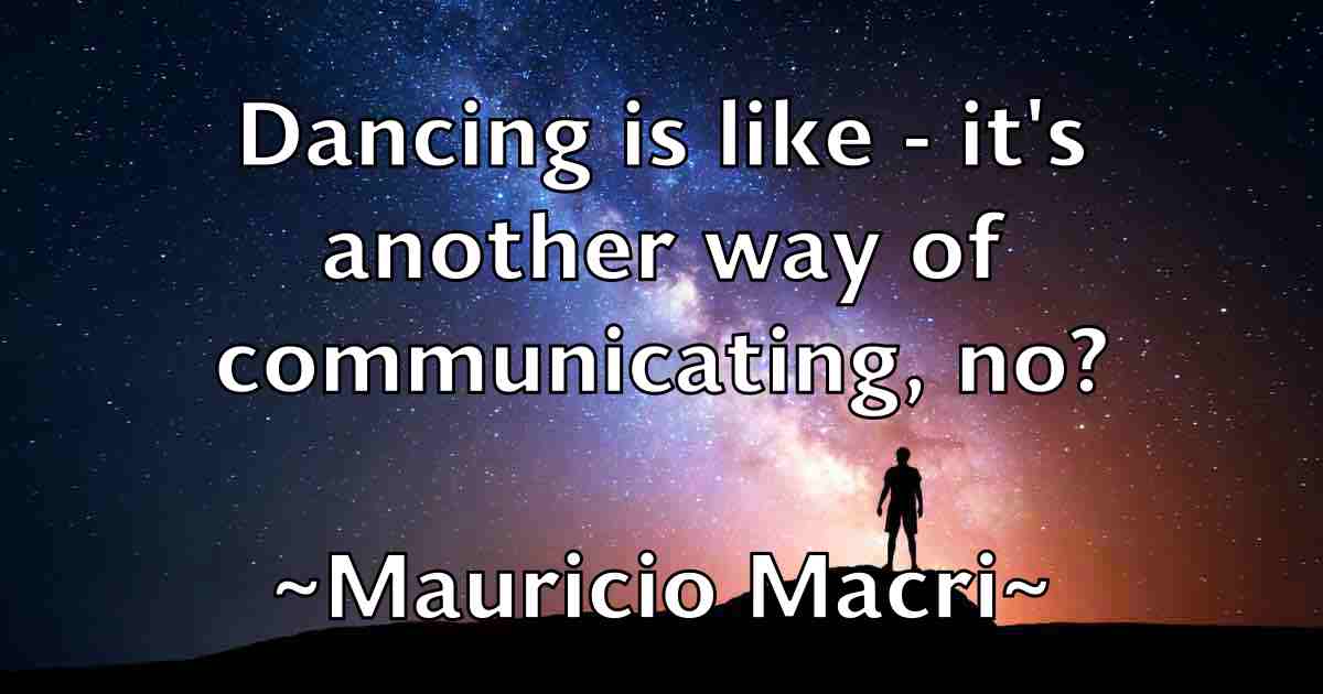 /images/quoteimage/mauricio-macri-fb-562977.jpg