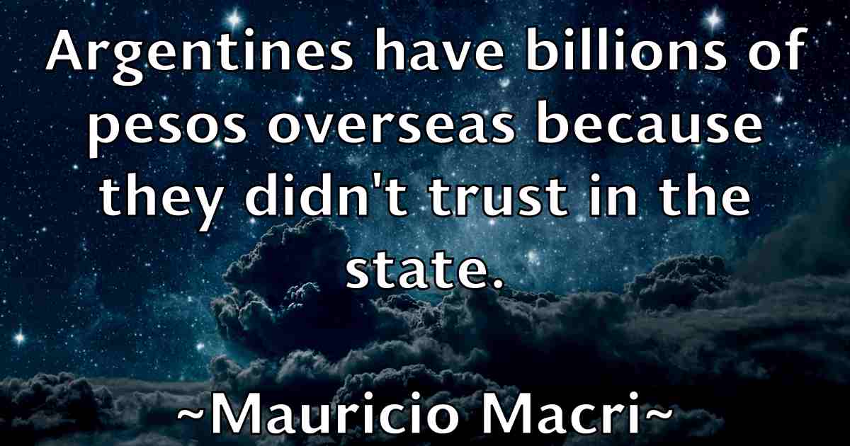 /images/quoteimage/mauricio-macri-fb-562980.jpg