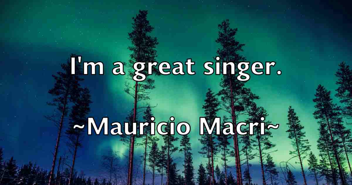 /images/quoteimage/mauricio-macri-fb-562984.jpg
