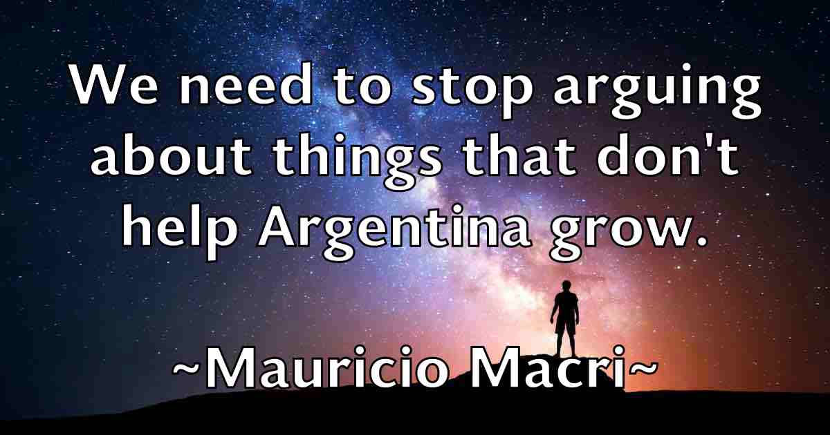 /images/quoteimage/mauricio-macri-fb-562985.jpg