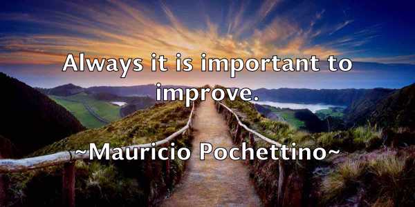 /images/quoteimage/mauricio-pochettino-562987.jpg