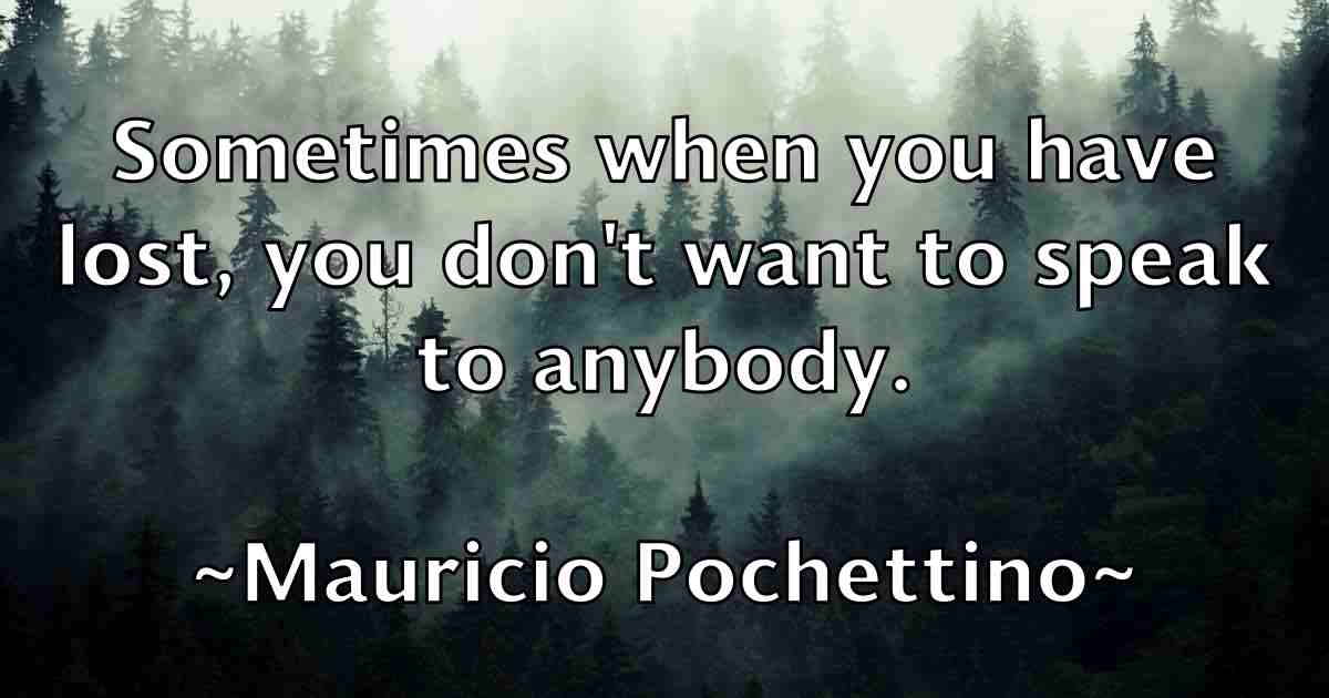 /images/quoteimage/mauricio-pochettino-fb-562993.jpg
