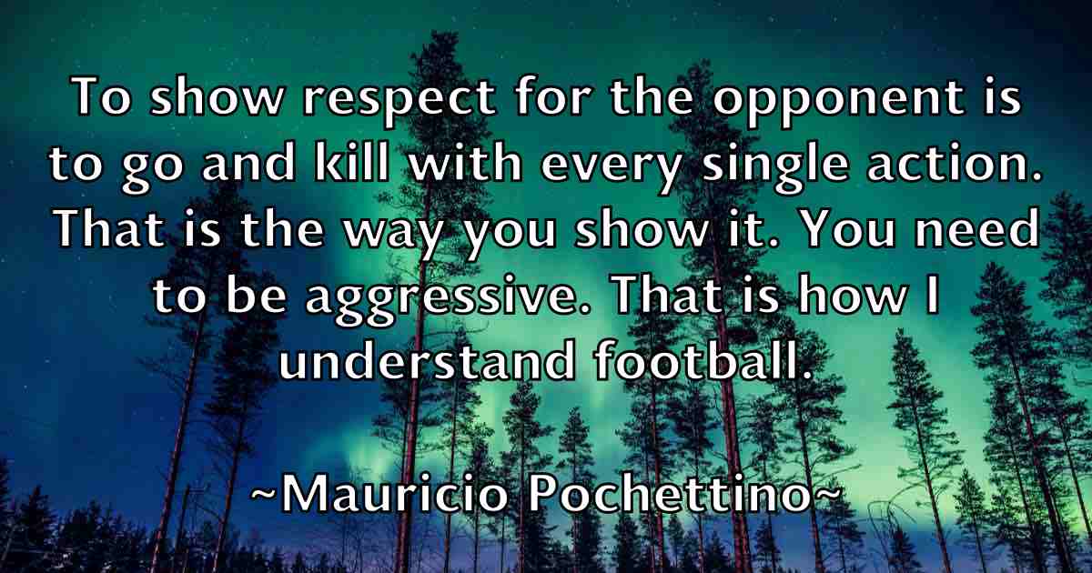/images/quoteimage/mauricio-pochettino-fb-563002.jpg